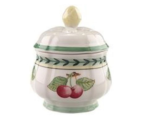 Zaharnita French Garden Fleurence-344888