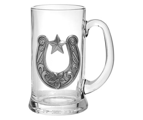 Халба Подкова