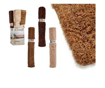 Covor 100% poliester (100 x 1 x 150 cm)
