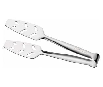 Щипка за сервиране Pinti Inox Buffet Line, HoReCa, Кейк, inox 18/10, ХоРеКа