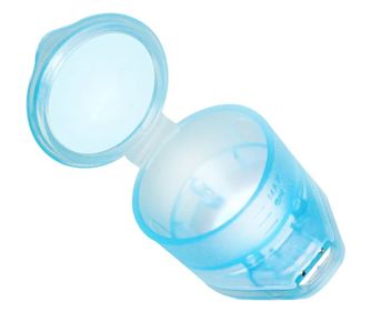 Cupa de nebulizare cu tehnologie Mesh pentru RedLine IQ M200