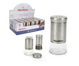 Поставка за Подправки Quttin (150 ml)