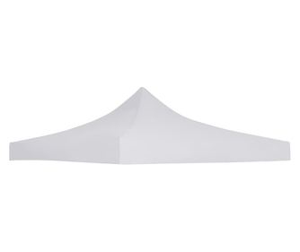 Stortet, fehr, 3 x 3 m