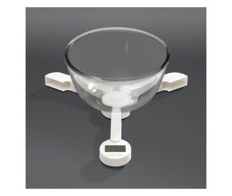 Cantar bucatarie digital tri scale-400717 Joseph Joseph