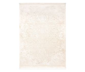 Covor din fibre acrilice, Colectie aysil (stil modern), model 1861D, culoare  100x200 cm