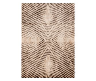 Covor polipropilena, Colectie festival (modern,geometric), model 2264B, culoare  160x230 cm