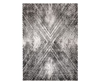 Covor polipropilena, Colectie festival (modern,geometric), model 2264B, culoare  160x230 cm