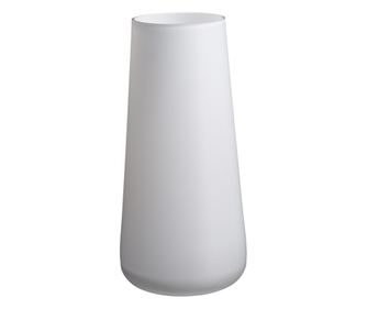 Vaza Numa Arctic Breeze, 34 cm, Villeroy&Boch - 183834