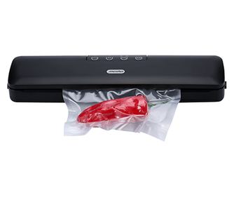 Aparat de vidat alimente Mesko MS 4492, 95 W