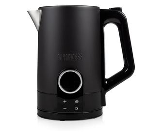 Fierbator electric Princess Moments Jug 236060, 1,7 L