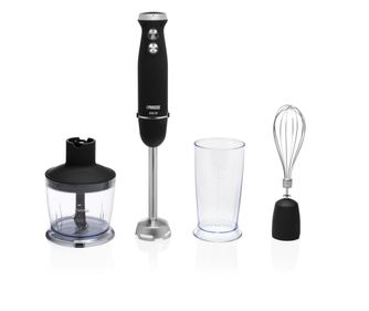 Blender vertical 3 in 1 Princess 221220, 800 W