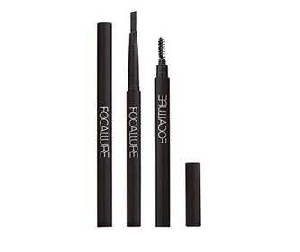 Svinčnik za obrvi, Focallure, Auto Brows Pen, 03