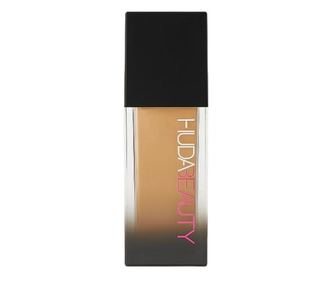 Alapozó, Huda Beauty, Luminous Matt, 310G Amaretti, 35 ml