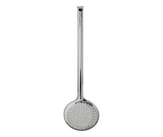 Spumiera din inox, 36 cm