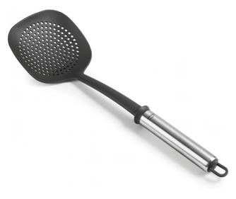 Spumiera pentru gatit, Due, 36.5 cm