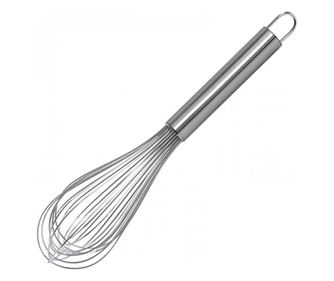 Tel din inox cu 24 fire, 40 cm