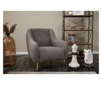 1-sjed Sofa  70x77x77 cm