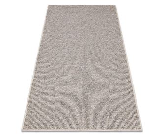 Wykładzina PRIUS 39 beż 100x200 cm