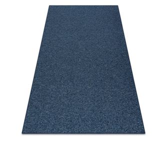 OBLOGA OBJEKTA SUPERSTAR 380 plava 200x350 cm