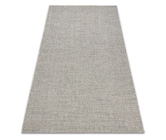 Fonott sizal szőnyeg boho 46218051 bézs 120x170 cm