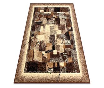 Szőnyeg BCF Morad IMPRESJA klasszikus - bézs 200x300 cm