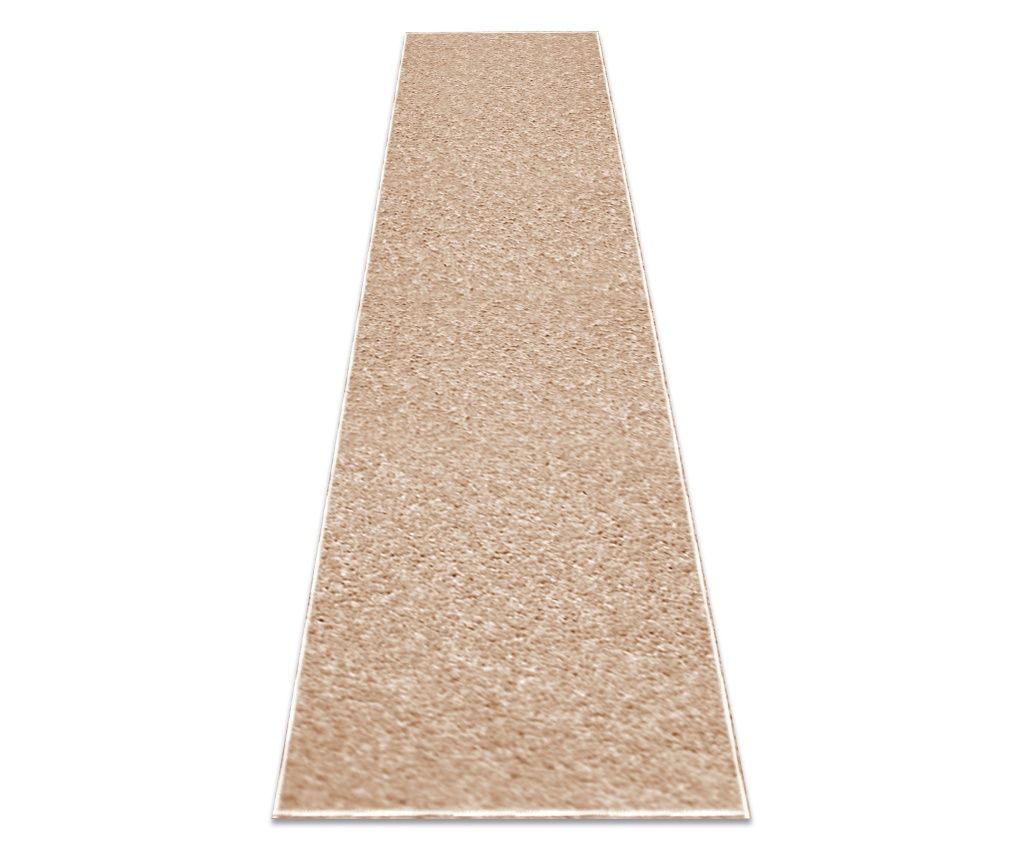 ETON 172 Beige Rug 50x130 cm