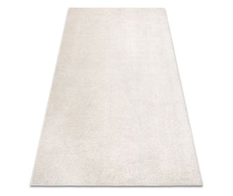 Килим CASHMERE бежово 312 обикновен 100x250 cm