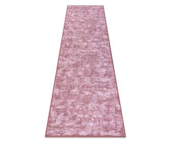 Pločnik SOLID rdečilo 60 BETON 50x350 cm