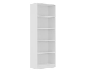 Dulap biblioraft MOBIREF