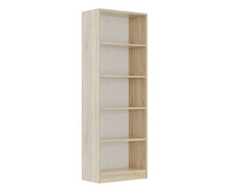 Dulap biblioraft MOBIREF