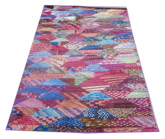 Килим Kilim World Alta 520835 183x122cm