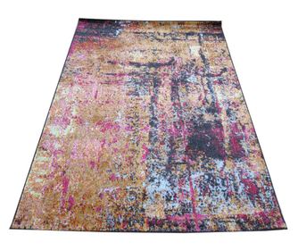 Килим Kilim World Chesterfield 520859 183x122cm