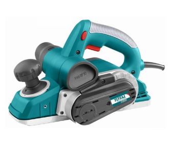 TOTAL - Rindea electrica - 1050W (INDUSTRIAL)