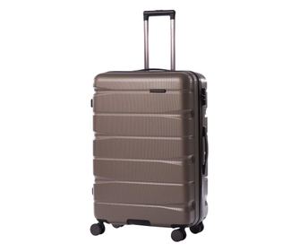 Troler Brick Maro 76X51X29 Cm