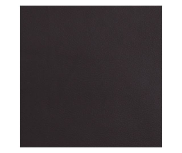 Barski stoli, 2 kosa, črni, umetno usnje