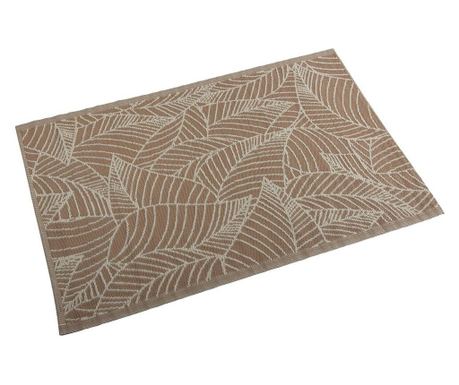 Килим Versa  HOJAS (120 x 1 x 180 cm)