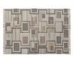 Килим DKD Home Decor Памук Вълна (120 x 180 cm)
