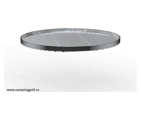 Gratar suspendat trepied Petromax