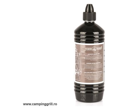 Ulei lampant 1 litru Feuerhand