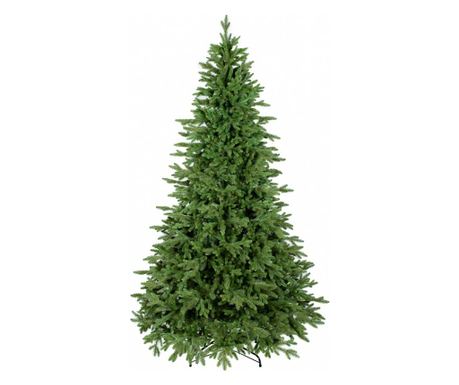 Umjetno božićno drvce – LUX – 150cm