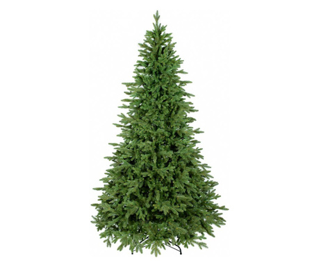 Umjetno božićno drvce – LUX – 240cm 2022 240