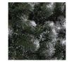 Umjetno božićno drvce - ELEGANT SNOW PREMIUM- 180cm