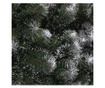 Umjetno božićno drvce - ELEGANT SNOW PREMIUM- 240cm 240