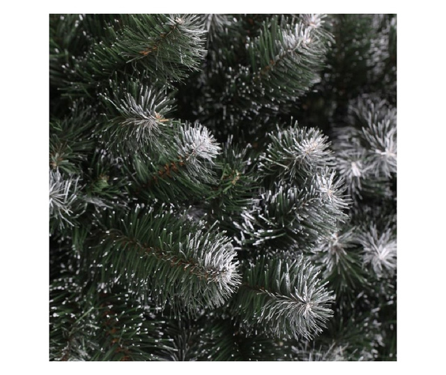 Umjetno božićno drvce - ELEGANT SNOW PREMIUM- 240cm 240