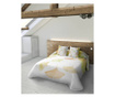 Покривка за легло Devota & Lomba - Размери - Легло 135 (240 x 260 см)