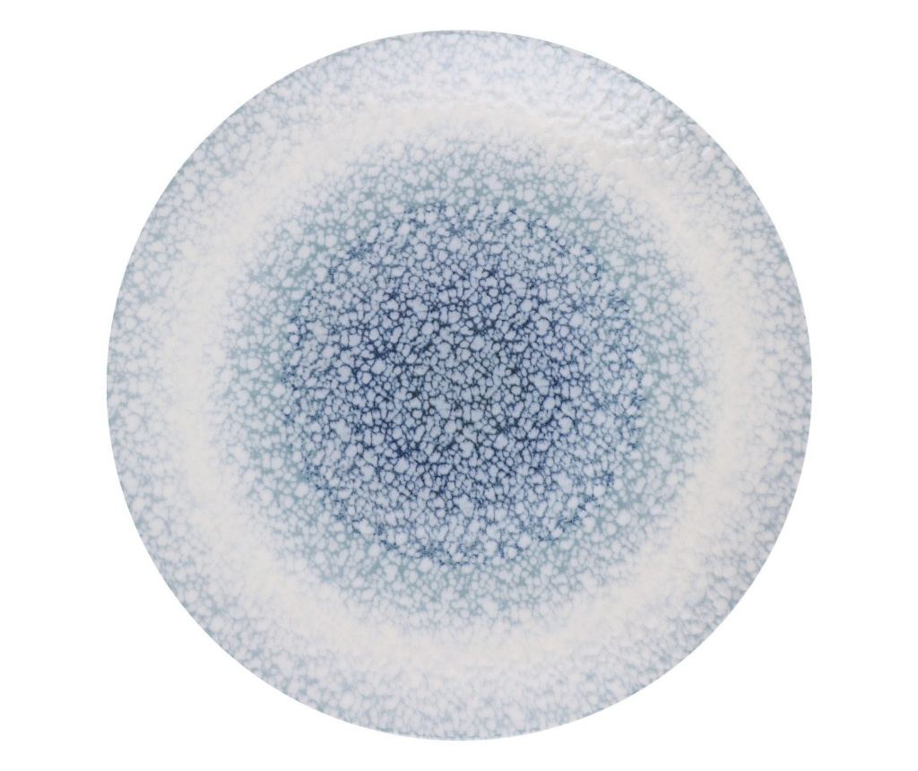 24-dielna súprava riadu - 3