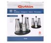Солница Quttin С опора (4 pcs)