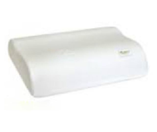 Purity 100% Natural Latex