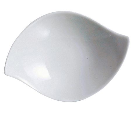 Купа Arcoroc Бял Cтъкло (14 cm) (6 uds)