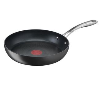 Тиган Tefal G2560202 20 cm